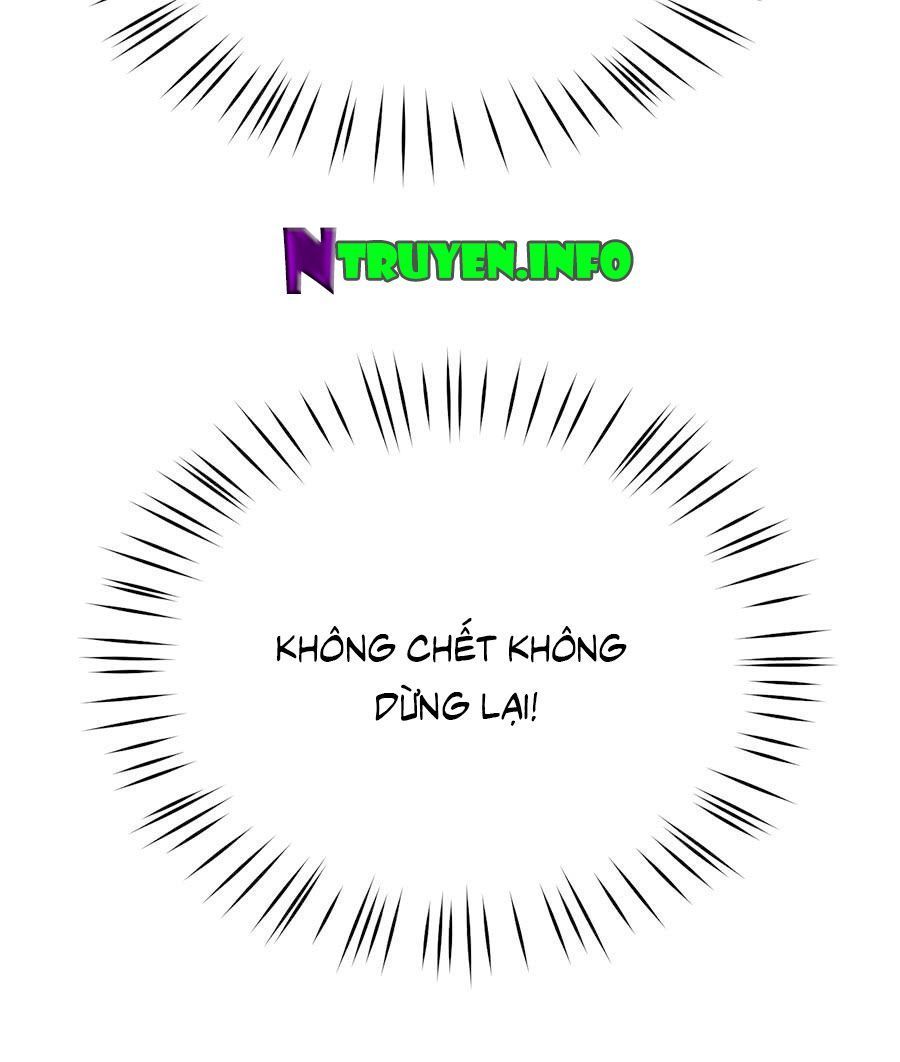 nam thần truy thê chỉ nam chapter 33.2 7