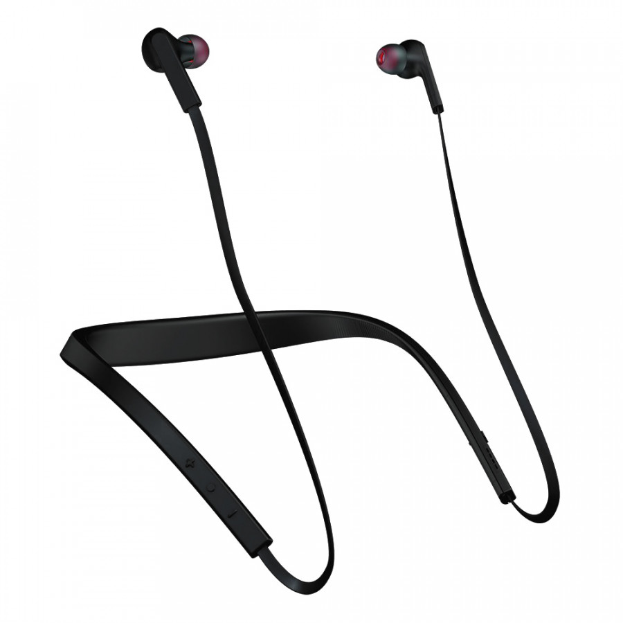2096280397792,62_14295328,1800000,tiki.vn,Tai-Nghe-Bluetooth-The-Thao-Jabra-Halo-Smart-Hang-Chinh-Hang-62_14295328,Tai Nghe Bluetooth Thể Thao Jabra Halo Smart - Hàng Chính Hãng Tai Nghe Bluetooth Thể Thao Jabra Halo Smart - Hàng Chính Hãng