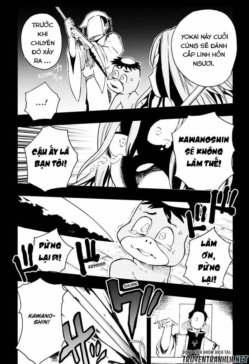 bone collection chapter 1 41