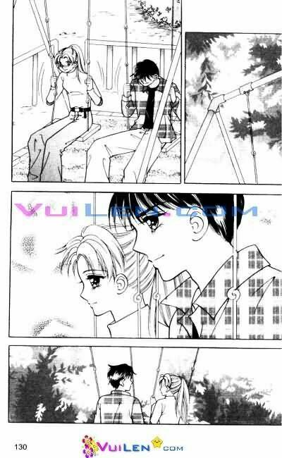 cánh cửa mùa hè chapter 2 130