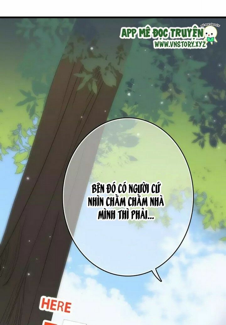 con tim rung động 2 chapter 12 29