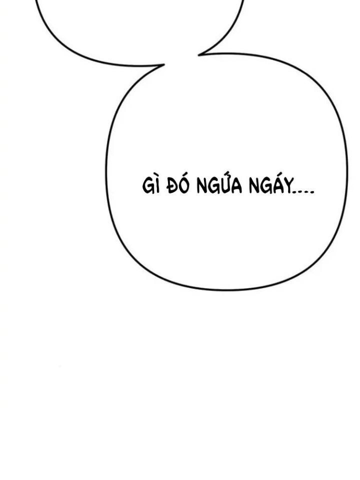 cuộc sống hôn nhân yêu dấu chapter 7 56