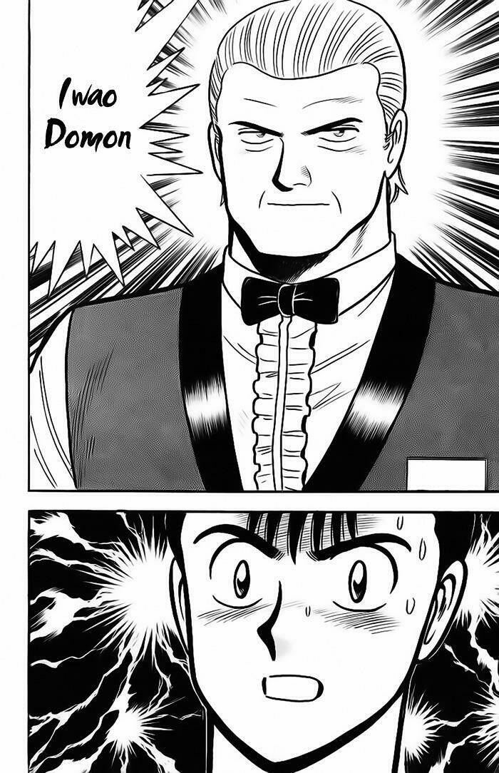 break shot chapter 92 19