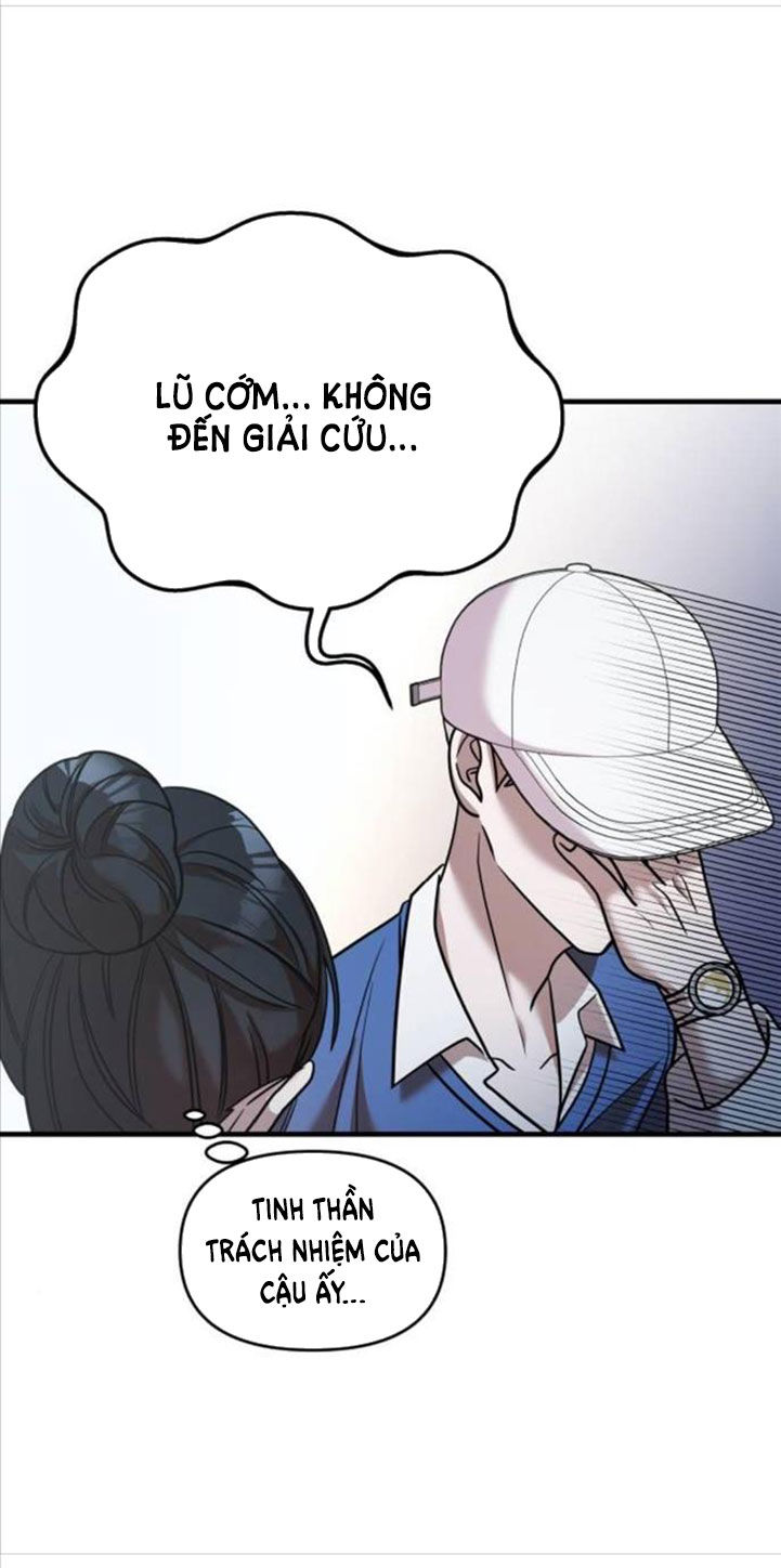 phản diện thuần túy chapter 24.2 32