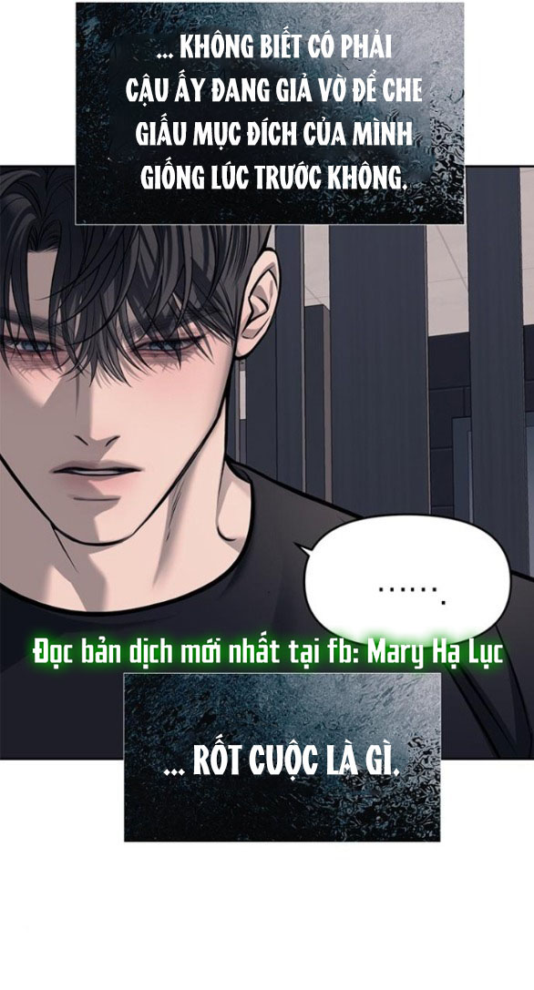 xâm nhập trường trung học tài phiệt chapter 81.1 13