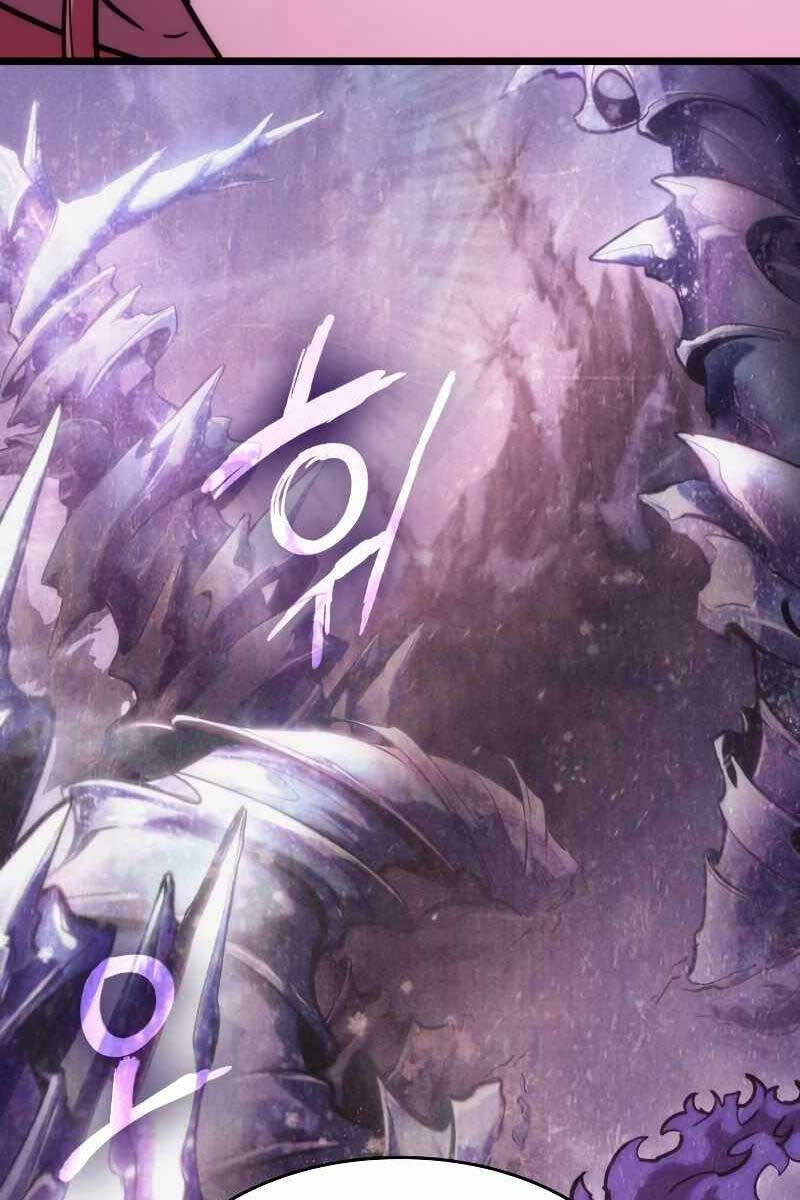 Thế Giới Sau Tận Thế chapter 73.2 31