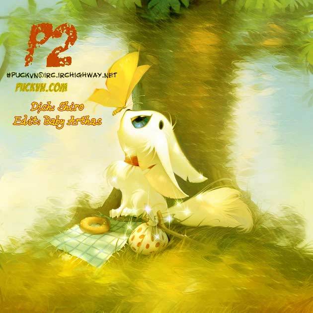 hiatari ryoukou! chapter 26 3