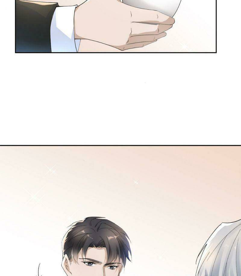 ảnh đế yêu hồ chapter 7 9