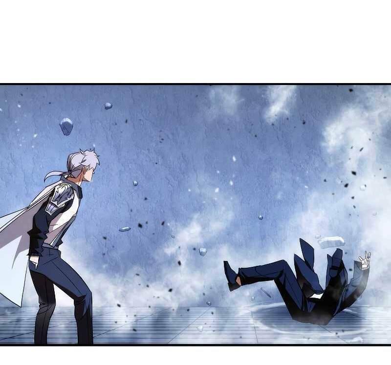 the live chapter 92.5 5