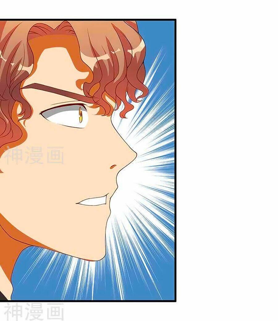 gối đầu vào tổng tài ác ma chapter 17 5