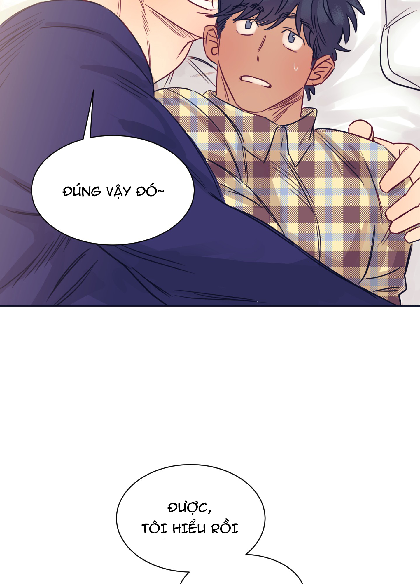 tình yêu lụi tàn chapter 11 39