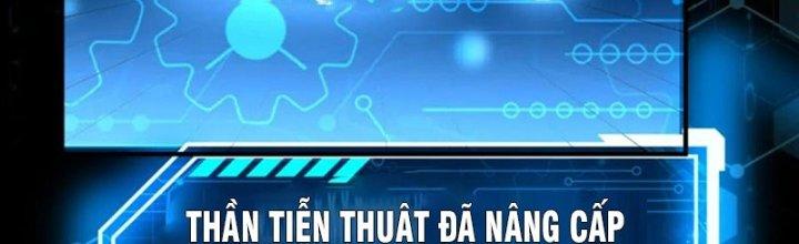 đại tần, ta là con tần thủy hoàng, giết địch thành thần chapter 17 166