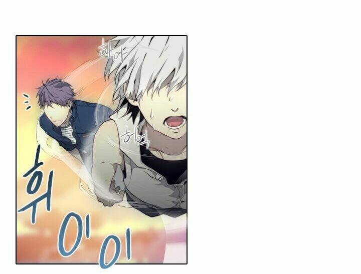 người cống hiến chapter 12 20