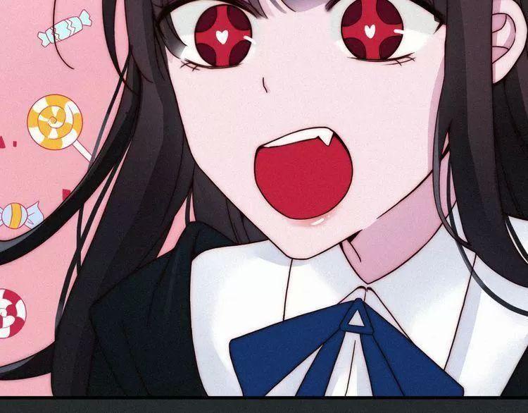 đêm tối chốn này chapter 44 87