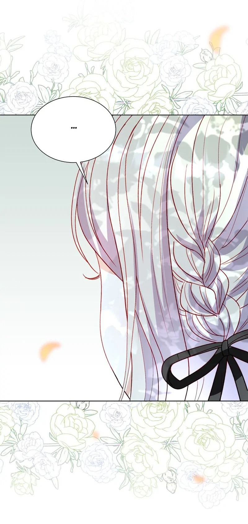 papa của tôi đã xuất hiện chapter 47 51