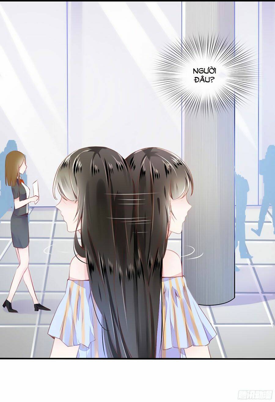 hữu tiên tắc danh chapter 4 4