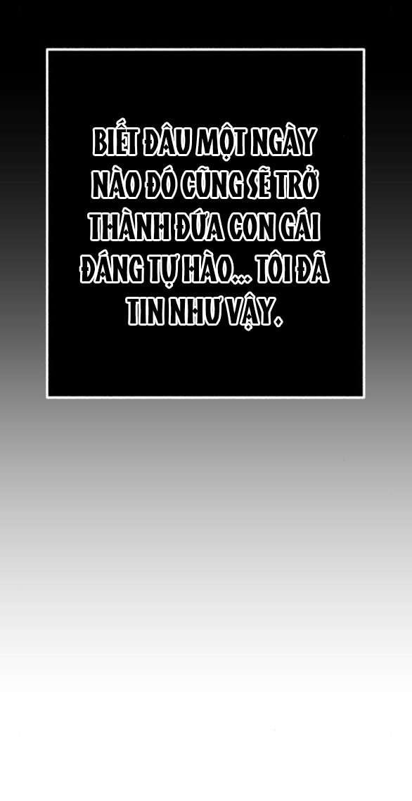 nàng thơ nổi tiếng - nàng thơ myung chapter 48.2 54