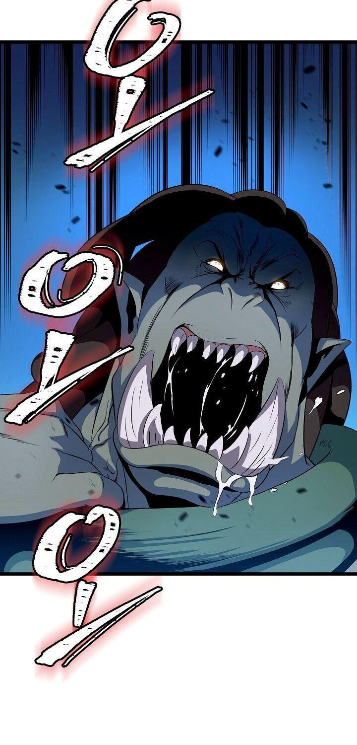 tiêu diệt đấng cứu thế chapter 12 44