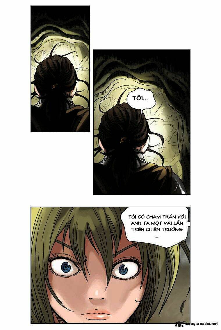 paladin chapter 10 11