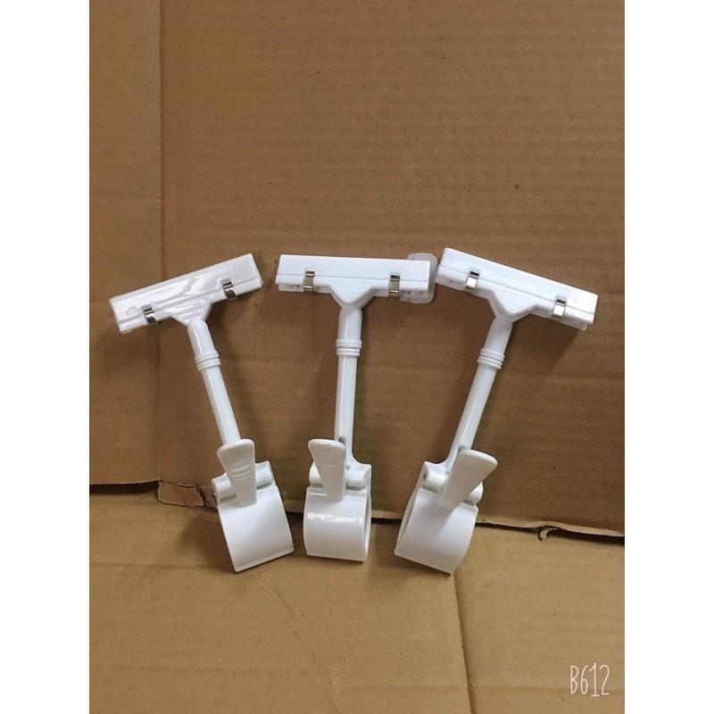 , kẹp bảng giá sản phẩm,hàng mới về,kẹp quảng cáo cho shop thời trang,cửa hàng