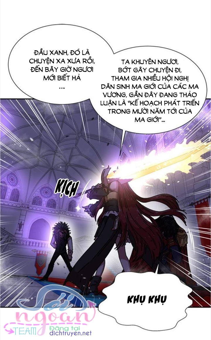 con gái bảo bối của ma vương chapter 50 8