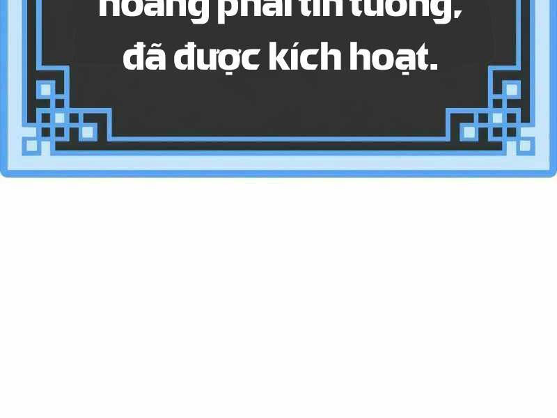 thiên ma phi thăng truyện chapter 21.5 5