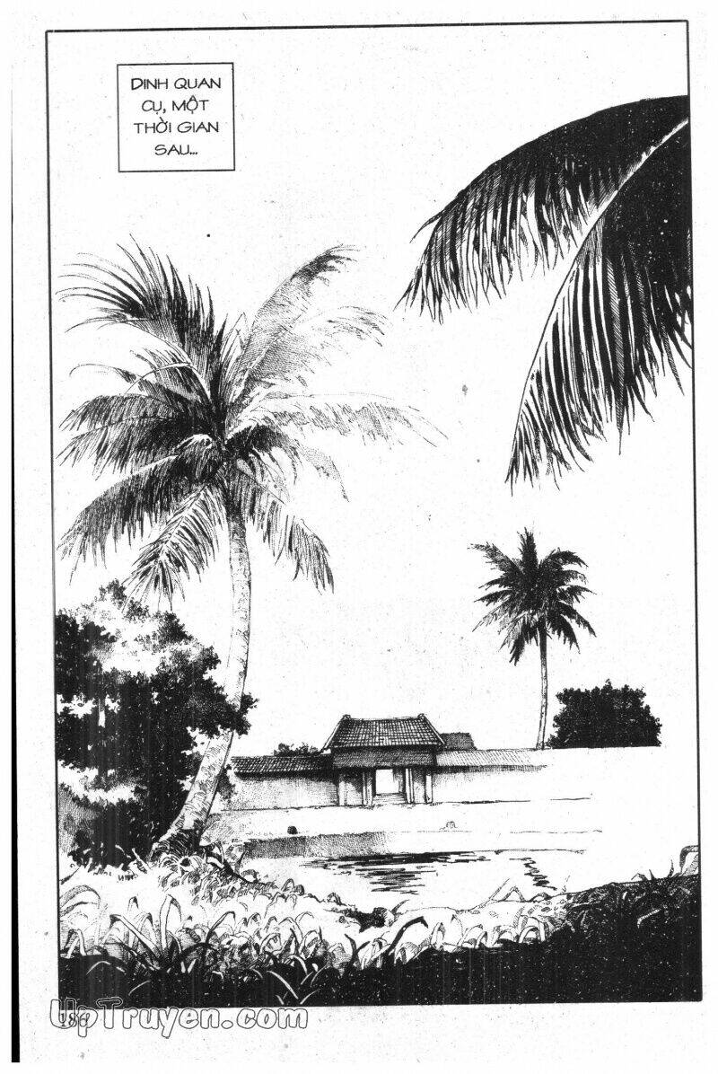 tắt đèn chapter 2 185