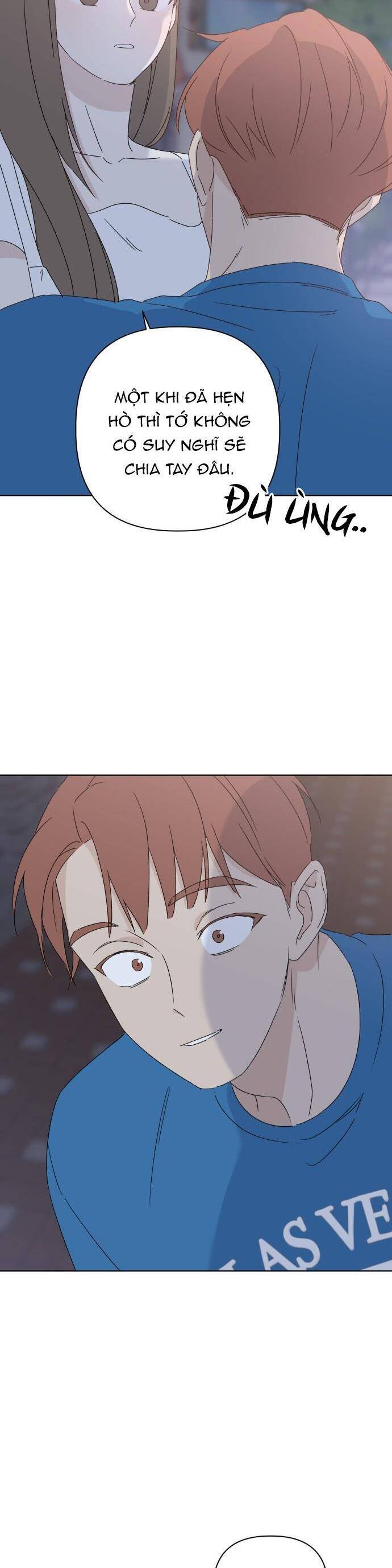 lén lút quện nhau chapter 36 32