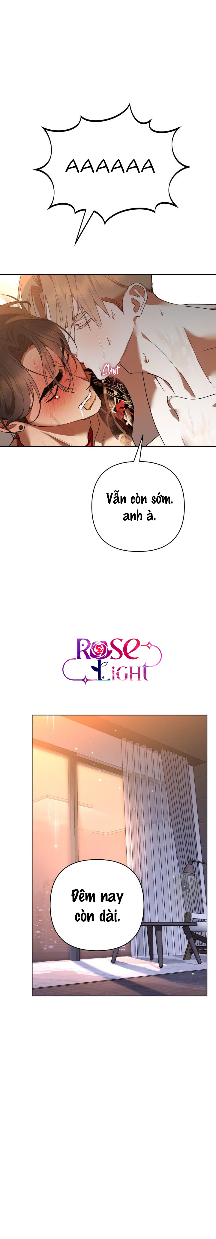 gia đình bại hoại chapter 4 41