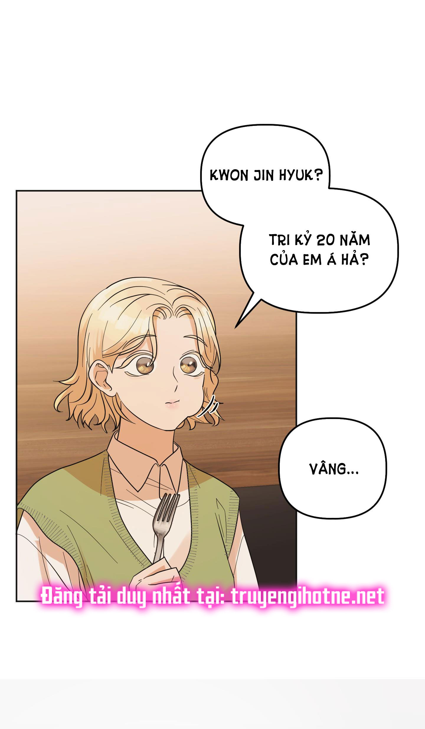 [18+] soldam tv chapter 2.2 3