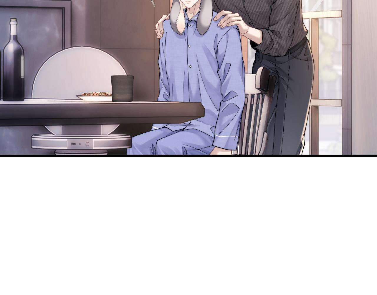 chấp sự thỏ tai cụp chapter 92 27