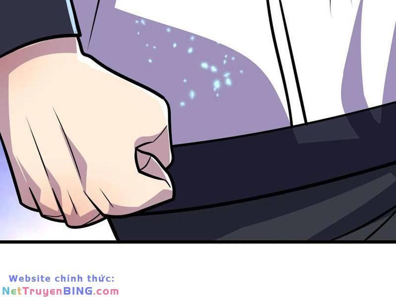 nhìn thấy thanh máu, ta xử tội thần linh chapter 153 28