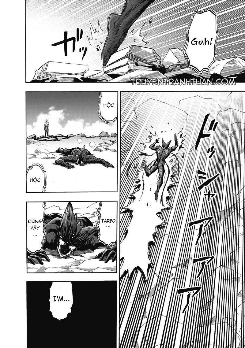 one-punch man chapter 215 40