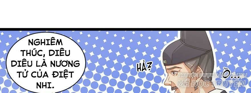quẻ phi thiên hạ chapter 25 106