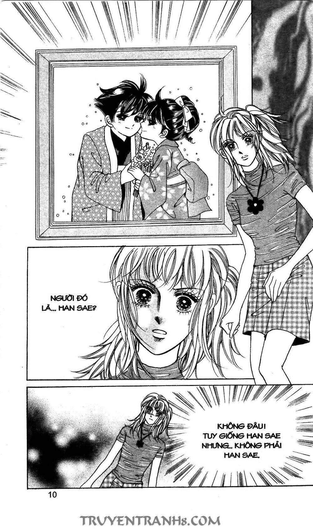 lọ lem kén rể chapter 43 10