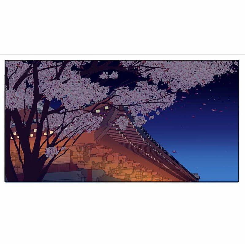 tướng quân mời ra trận chapter 59 4