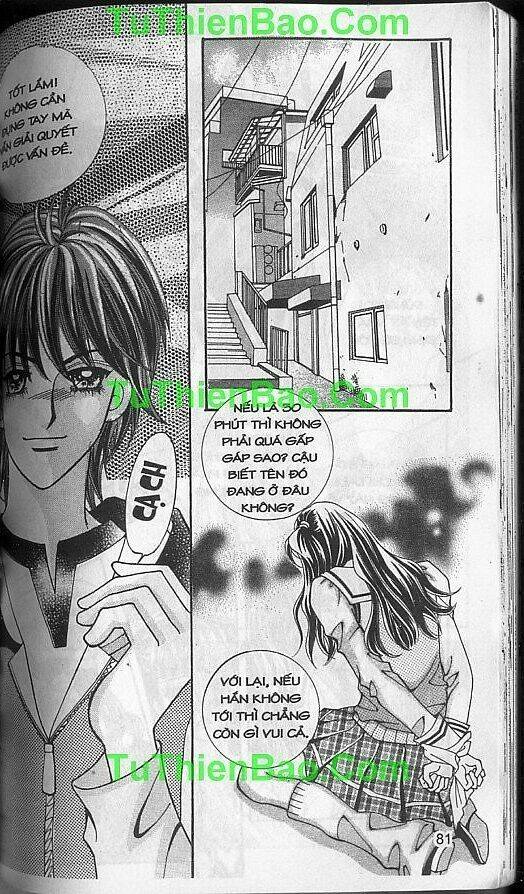 ido ido chapter 11 72