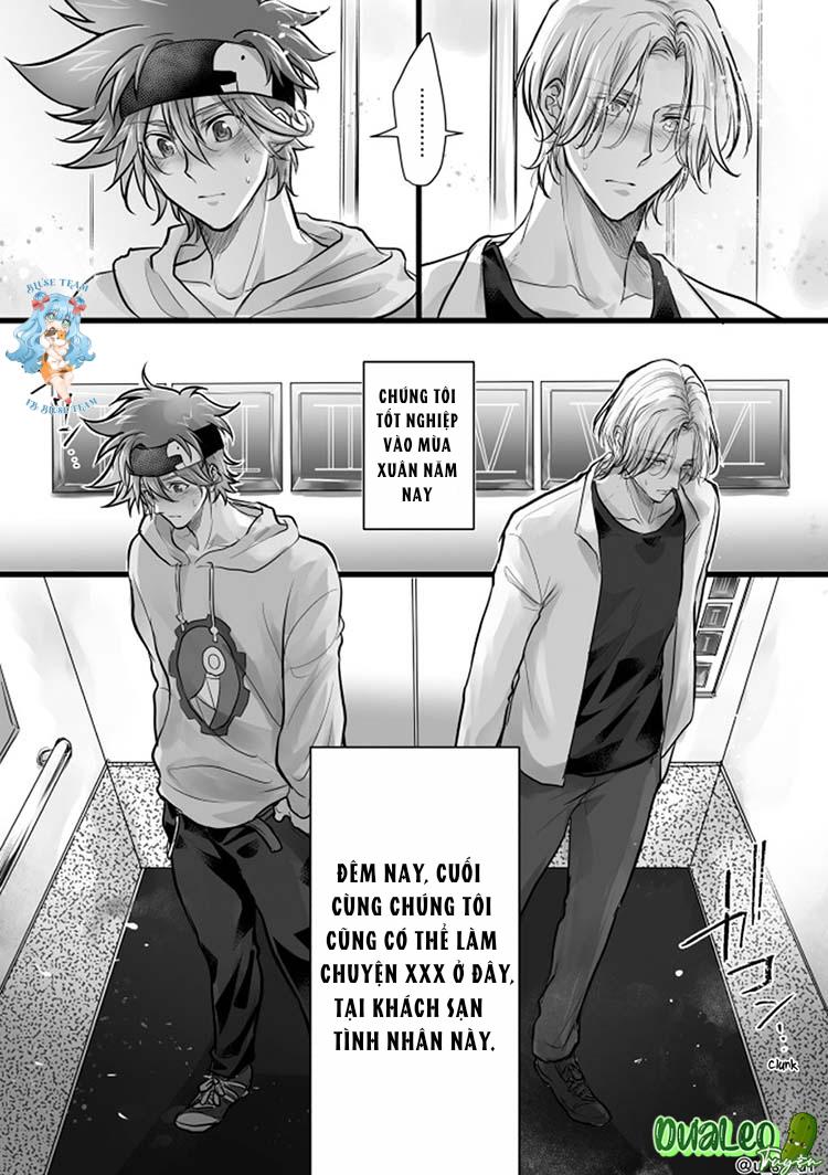 tổng hợp oneshot boylove chapter 58 1