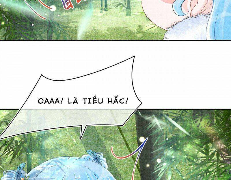 nhóc con người cá 3 tuổi rồi chapter 269 13