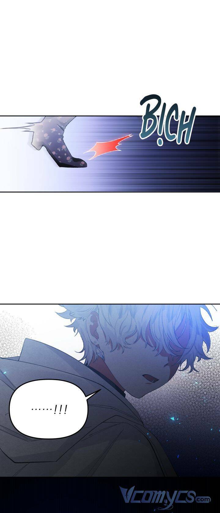 này tiểu công tước, hãy tin ở chị đi! chapter 15 7