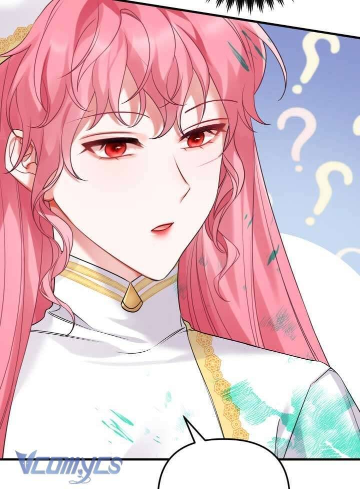 mê cung cám dỗ của emilone chapter 5 17