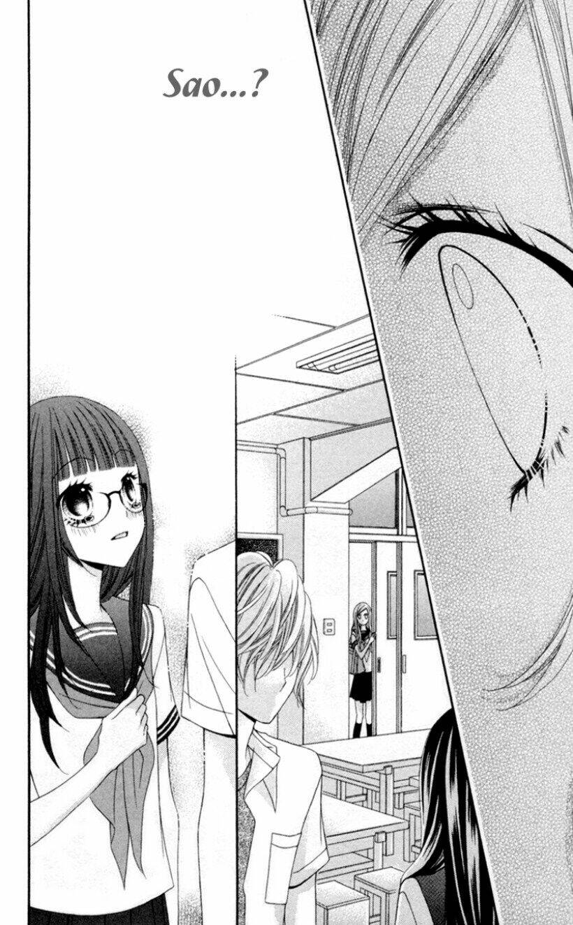 stardust wink chapter 3 18