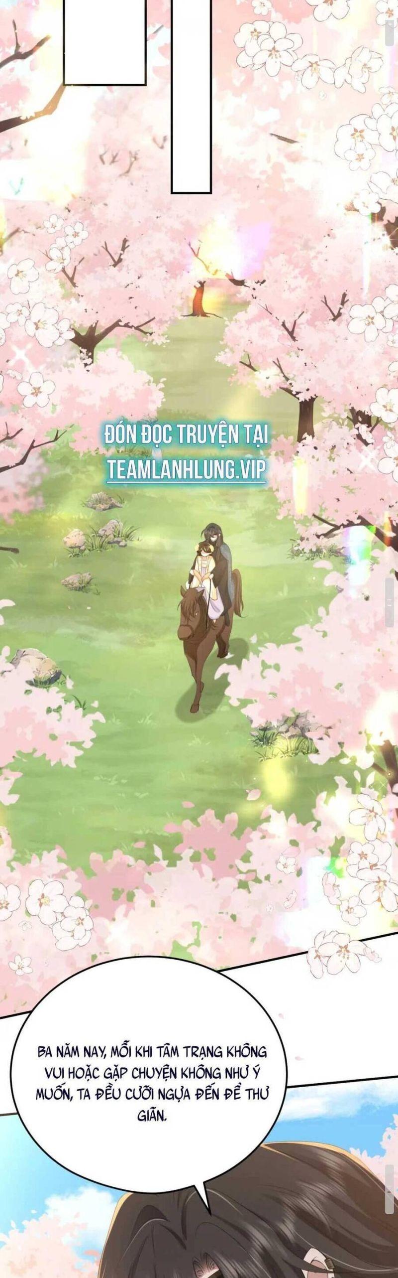 phương thức sinh tồn của công chúa pháo hôi chapter 182 2