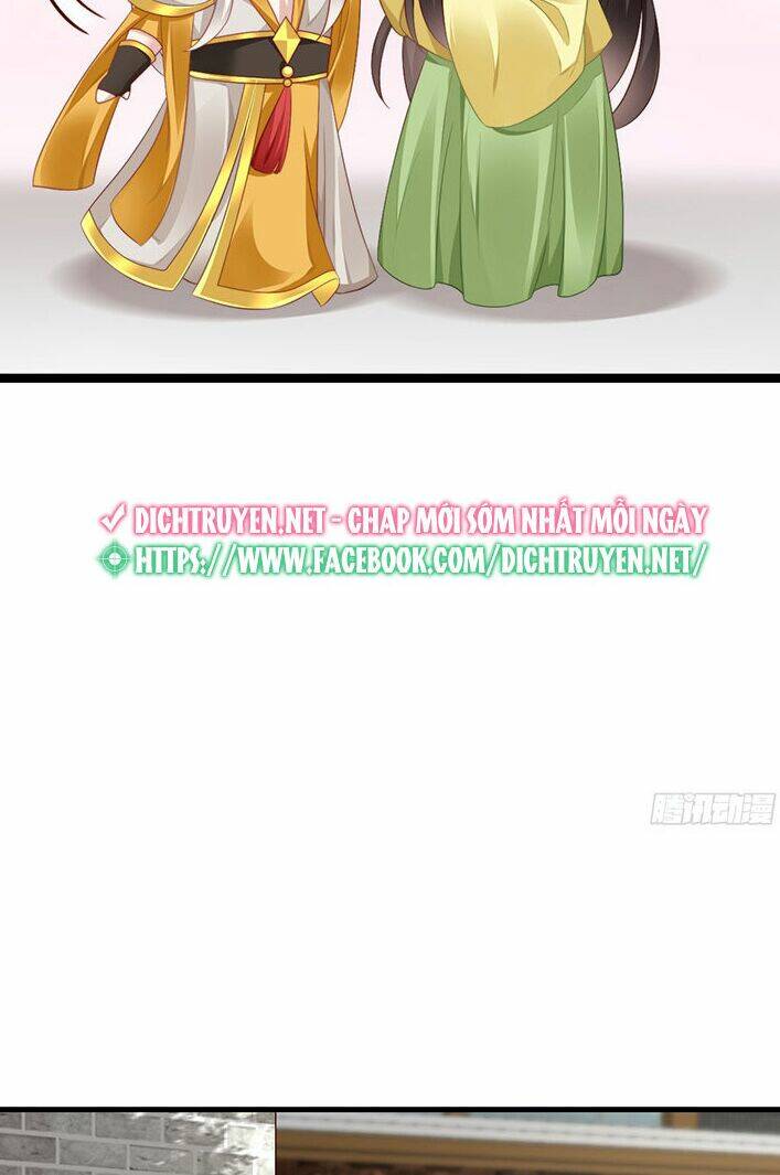 ta ở cổ đại nuôi nam nhân chapter 52 24
