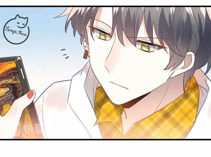 tình yêu huyễn tưởng chapter 8 73