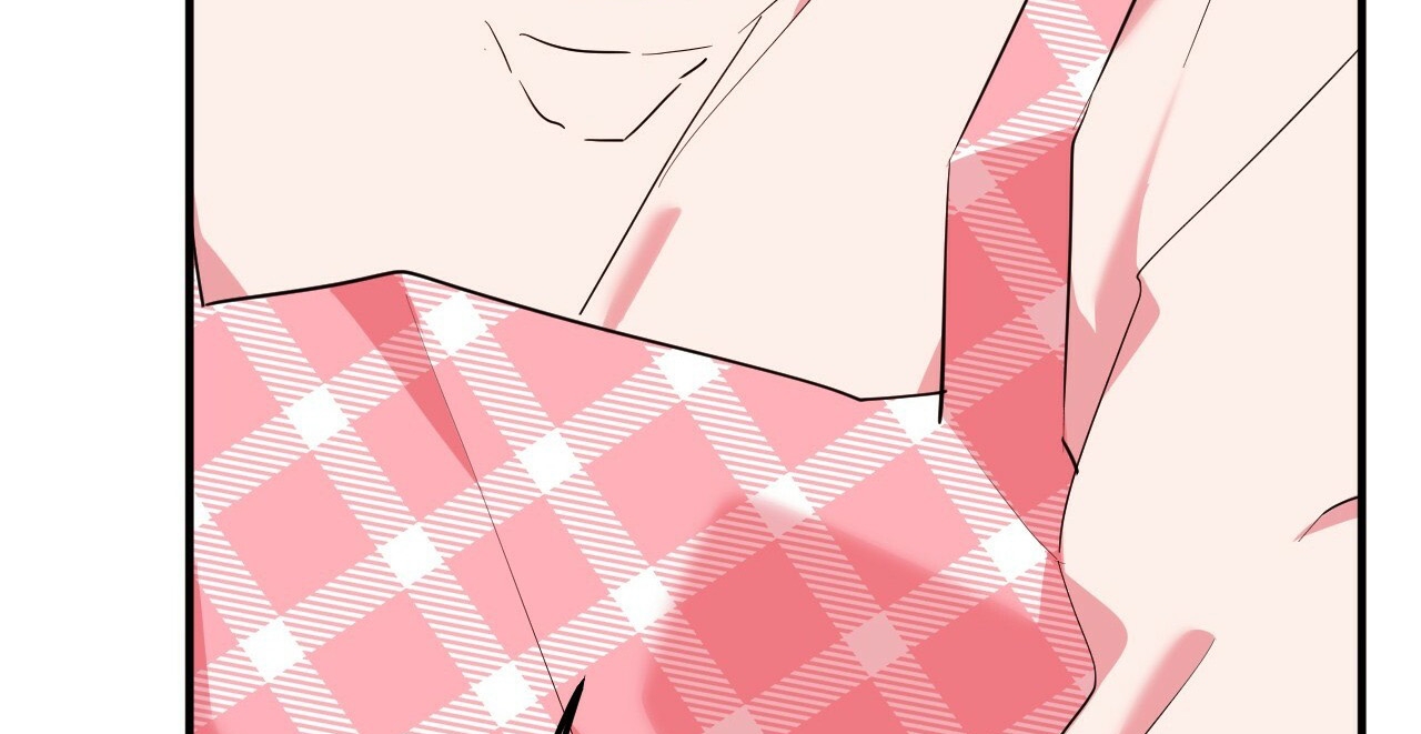 đàn thỏ của habibi chapter 16 26