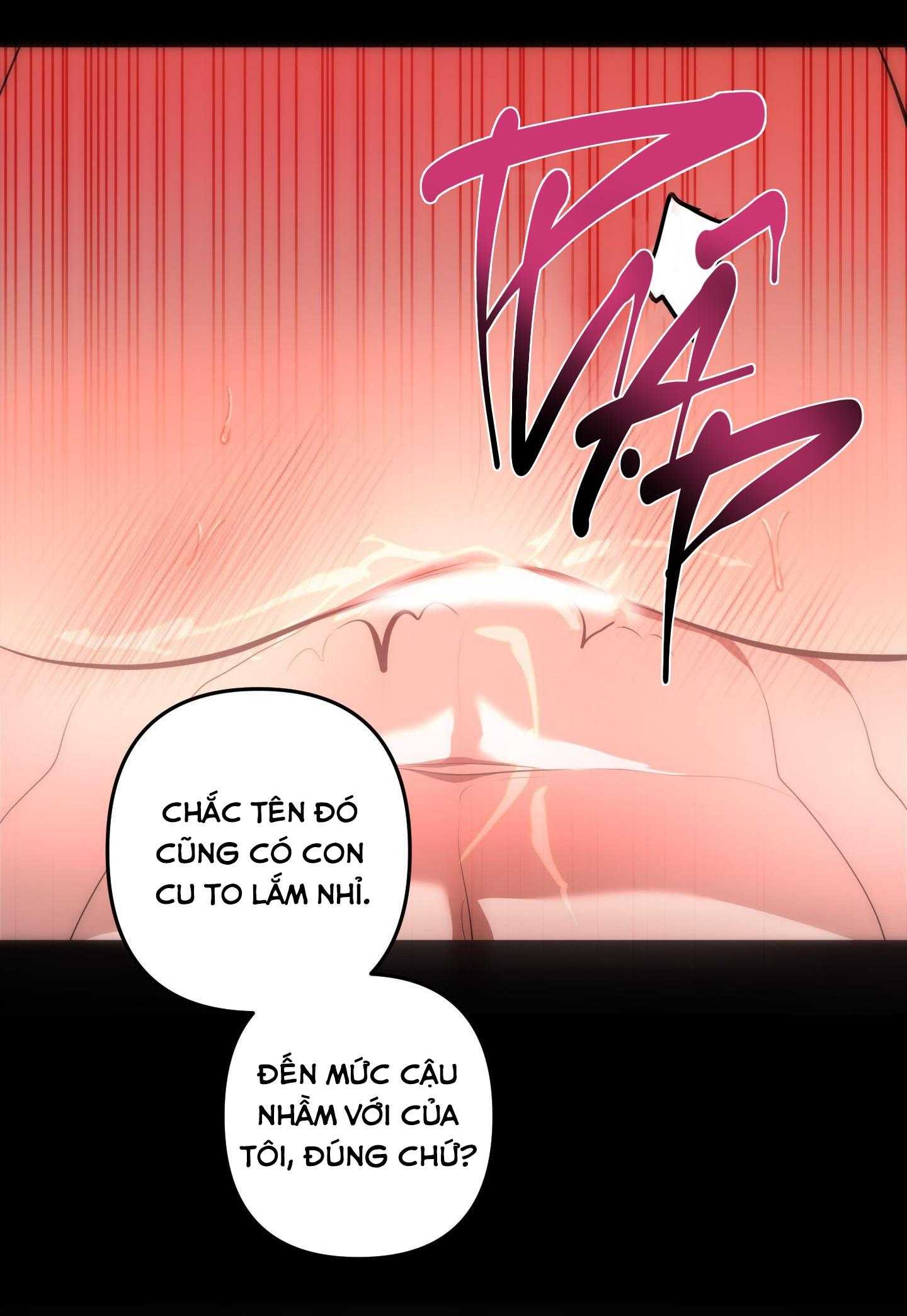 list truyện ngắn chịt chịt chapter 107 50