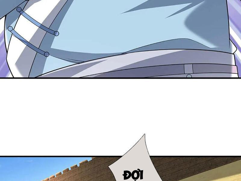 ta có thể nuốt chửng mọi thứ chapter 78 152