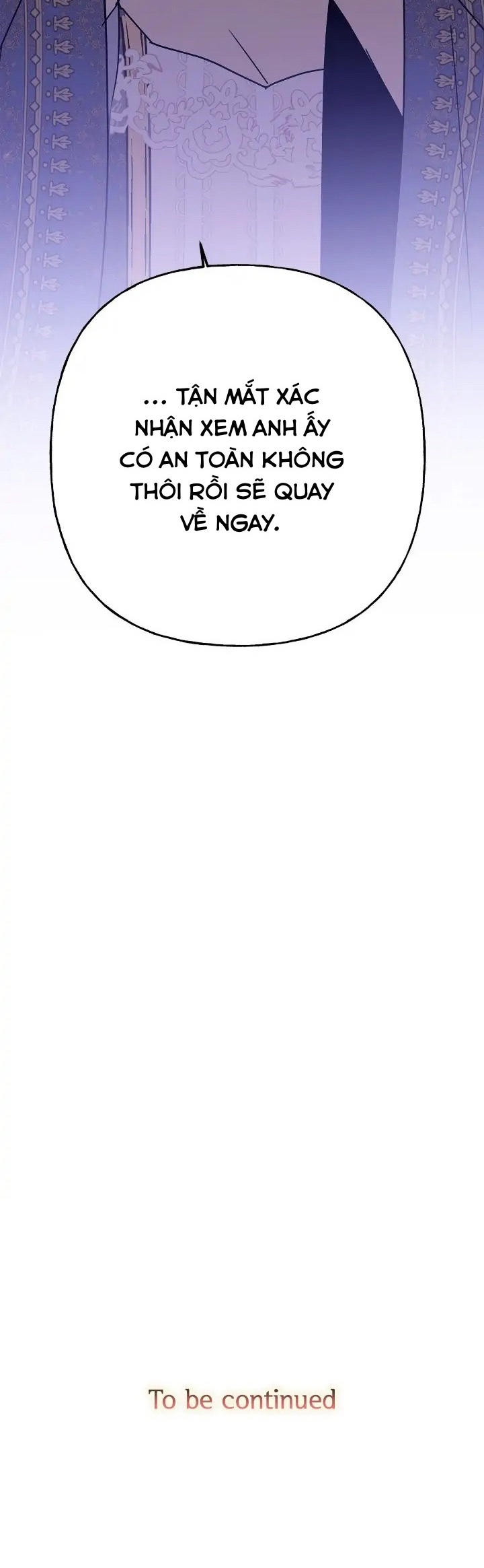 bình tĩnh nào, tiểu thư! chapter 71 34