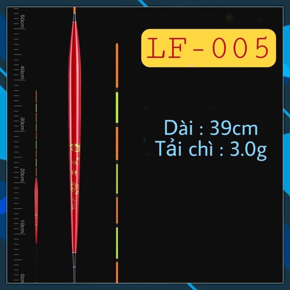 Phao câu cá Rô phi siêu nhạy chuyên dụng câu đài Phao Câu ,Phao Câu Đài , Đại Lý Đồ Câu Cá câu đơn cao cấp